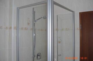 Wohnung mieten in Eschelbacher Straße 31, 69242 Mühlhausen, Zuhause mit viel Platz in Tairnbach