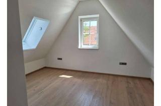 Wohnung mieten in Schubertstr. 30, 82049 Pullach, Zuhause mit 2 Zimmern und Balkon in Pullach