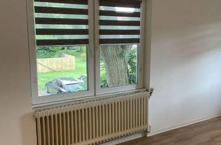 Wohnung mieten in Erfurter Str. 11, 26419 Schortens, Wohnung in ruhiger Lage von Roffhausen