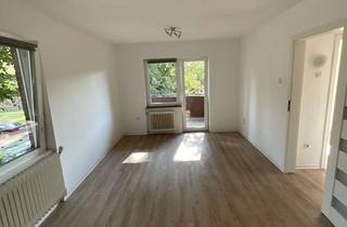 Wohnung mieten in Erfurter Str. 11, 26419 Schortens, Wohnung in ruhiger Lage von Roffhausen
