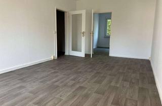 Wohnung mieten in Albert-Schweitzer-Ring 2a, 08112 Wilkau-Haßlau, Helle gemütliche 3-Raum-Wohnung