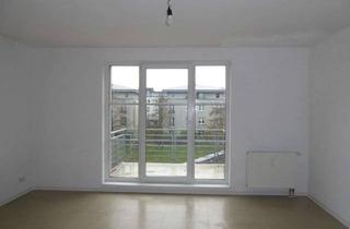 Wohnung mieten in Blankenfelder Straße 67, 13127 Französisch Buchholz, Süße Pärchen-Wohnung mit Balkon!