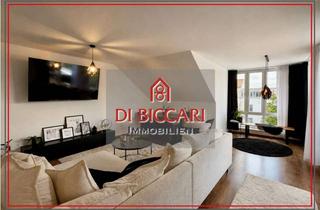 Wohnung mieten in 70806 Kornwestheim, Hochwertig möblierte Maisonette mit Dachterrasse, Loggia und ausgebautem Spitzboden