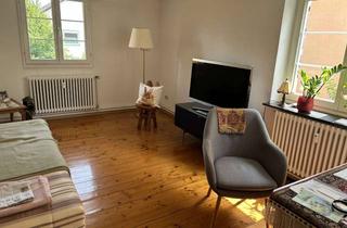 Wohnung mieten in 78244 Gottmadingen, Gemütliche 3-Zimmer-Wohnung im 1. OG