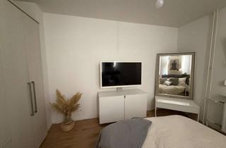 Wohnung mieten in 40229 Eller, Zweizimmerwohnung Erdgeschoss