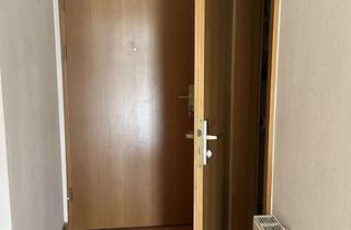 Wohnung mieten in 71032 Böblingen, Kompakt wohnen: 1,5-Zimmer-Apartment in Böblingen