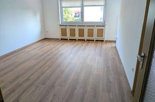 Wohnung mieten in 86551 Aichach, 3-Zimmer-Wohnung in Aichach in ruhiger Lage