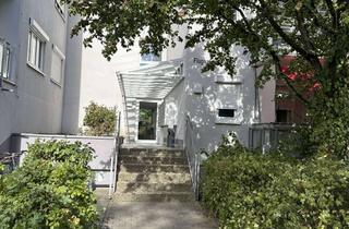 Wohnung mieten in 64347 Griesheim, Gepflegte 2-Zimmer-Wohnung mit Balkon