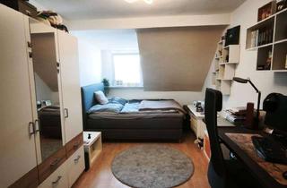Wohnung mieten in Am Heerstraße 167, 53111 Bonn, Wg- Zimmer in der Bonner Nordstadt