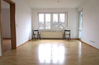 Wohnung mieten in Efeuweg, 15566 Schöneiche, 2-Zimmer-Wohnung in Schöneiche bei Berlin