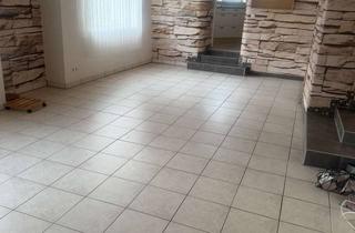 Wohnung mieten in Neresheimer Str. 18, 89564 Nattheim, Wohnung in Nattheim zu vermieten