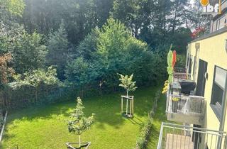 Wohnung mieten in 52353 Düren, Seniorenwohnungen in Düren Mariaweiler - SCHÖNES LEBEN an Gut Nazareth!