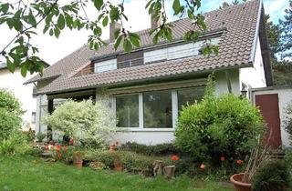 Wohnung mieten in 53125 Röttgen, Tolle Lage mit Garten!
