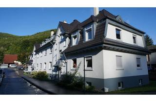 Wohnung mieten in Georgiistraße, 72574 Bad Urach, Wohnung mit 3 Zimmern in Bad Urach