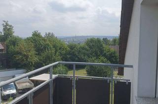 Wohnung mieten in Stettiner Straße 25, 70806 Kornwestheim, 2,5-Zimmer-Wohnung in Kornwestheim