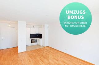 Wohnung mieten in Am Kesselhaus, 80999 Allach-Untermenzing, Jetzt Umzugsbonus sichern! Wohnen im Dreiheit: Gemütliche 2 Zimmer Wohnung