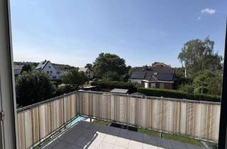 Wohnung mieten in 61118 Bad Vilbel, 2-Zimmer-Wohnung, Balkon, Küche, Bad, HWR, Keller, nahe Südbahnhof