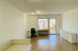WG-Zimmer mieten in Lilienthalstraße, 86159 Universitätsviertel, Lilienthalstraße, Augsburg