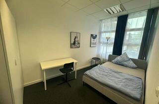 WG-Zimmer mieten in Rosenheimer Landstraße, 85521 Ottobrunn, Zimmer Rosenheimer Landstraße