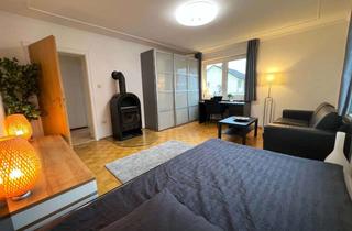 WG-Zimmer mieten in Donauwörther Straße, 80997 Moosach, Zimmer Donauwörther Straße