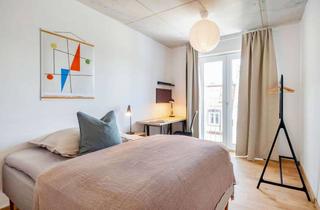 WG-Zimmer mieten in 80331 Altstadt-Lehel, Zimmer Toy Factory 10
