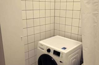 WG-Zimmer mieten in Gutzkowstraße, 10827 Schöneberg, Zimmer Gutzkowstraße