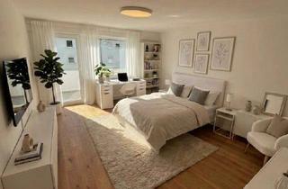 WG-Zimmer mieten in Eichendorffstr. 13, 71638 Ludwigsburg, 3 Zimmer Wohnung als WG zu vermieten
