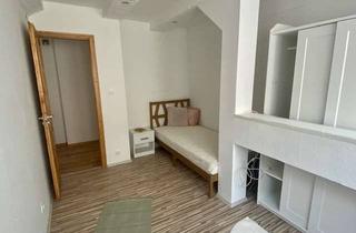 WG-Zimmer mieten in 71282 Hemmingen, WG Zimmer Bosch Porsche Nähe