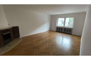 WG-Zimmer mieten in Süsterstraße 22, 49074 Innenstadt, 3er-WG Wohnung Osnabrück Nachmieter gesucht
