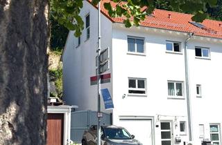Haus kaufen in 76332 Bad Herrenalb, Ein NEUES ZUHAUSE für Ihre Familie