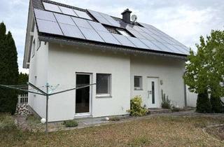Haus kaufen in 85456 Wartenberg, Großzügiges Familienparadies in bester Lage von Wartenberg