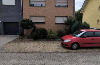 Haus kaufen in 52355 Düren, Offen für Angebote: Zweifamilienhausnhaus in Düren