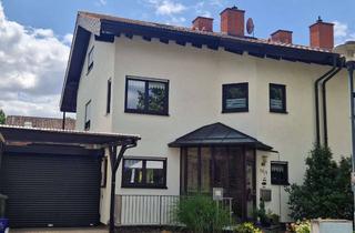 Haus kaufen in 69469 Weinheim, gemütliches Zuhause für Familie in Weinheim