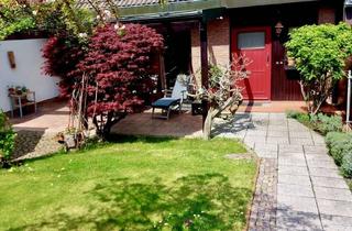 Doppelhaushälfte kaufen in 73434 Aalen, Gepflegte Doppelhaushälfte in Aalen-West