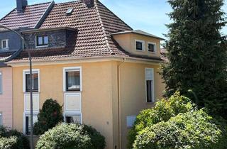Doppelhaushälfte kaufen in Kirchbergstraße 68, 66955 Pirmasens, Doppelhaushälfte in Pirmasens - Privatverkauf ohne Maklerprovision -