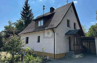 Haus kaufen in 86836 Graben, HEUTE VERMIETET, MORGEN IHR ZUHAUSE