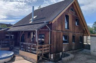 Einfamilienhaus kaufen in Am Biegen, 68723 Oftersheim, Freistehendes Einfamilienhaus mit 537 m² Grundstück in Oftersheim