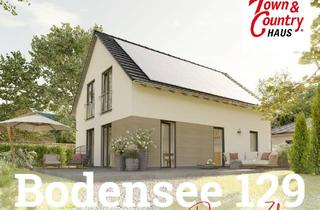 Haus kaufen in 40670 Meerbusch, Endlich Platz für uns – modernes Familienhaus auf großzügigem Grundstück in Meerbusch