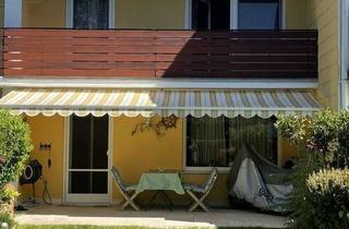 Haus kaufen in 85614 Kirchseeon, Gepflegtes und umfassend saniertes Reihenmittelhaus in Kirchseeon - sofort bezugsfrei