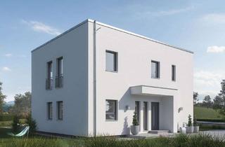 Haus kaufen in 04425 Taucha, Jetzt Bauherr werden - heute den Grundstein legen