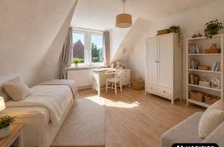 Einfamilienhaus kaufen in 21368 Dahlem, Gepflegtes Einfamilienhaus in ländlicher Lage – ideal für Familien oder Kapitalanleger