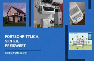 Haus kaufen in 48691 Vreden, You Can Own It – Wohneigentum für alle!