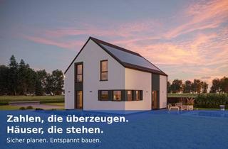 Haus kaufen in 33142 Büren, Heute dein Zuhause, morgen deine Zukunft.
