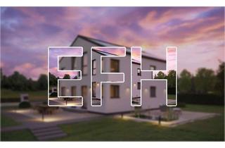 Haus kaufen in 48653 Coesfeld, Build Your Way – Entscheide selbst, wie du bauen willst.
