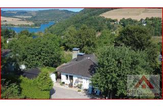 Haus kaufen in 34519 Diemelsee, Ihr Rückzugsort am Diemelsee