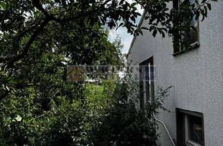Haus kaufen in 93138 Lappersdorf, Rarität in Toplage