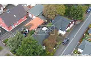 Haus kaufen in 06749 Bitterfeld-Wolfen, Zweifamilienhaus in Wolfen - 5fach bei Vermietung