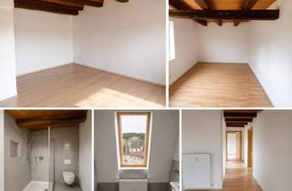 Wohnung mieten in 74395 Mundelsheim, Wohnung für die kleine Familie zu vermieten