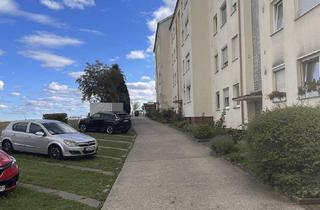 Wohnung mieten in 70771 Leinfelden-Echterdingen, Charmante 1-Zimmer-Wohnung in Top-Lage nahe Flughafen Stuttgart