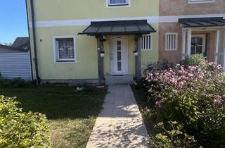 Haus mieten in 83395 Freilassing, DDH mit großem Südgarten
